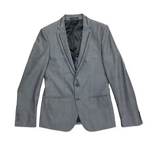 Zara Man Suit Jacket
